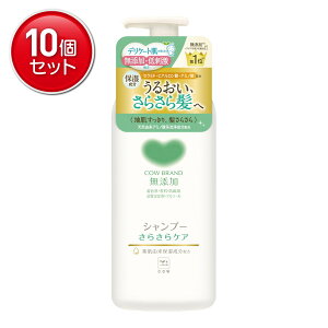 yňI܂Ƃߔ×10_ZbgzΌ JEuh Y Vv[ 炳PA |vt { 470mL