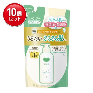 yňI܂Ƃߔ×10_ZbgzΌ JEuh Y Vv[ 炳PA l֗p 360mL