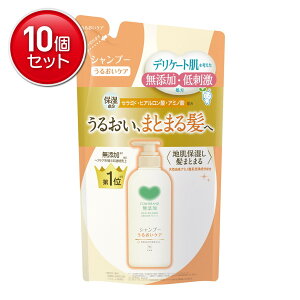 yňI܂Ƃߔ×10_ZbgzΌ JEuh Y Vv[ 邨PA l֗p 360mL