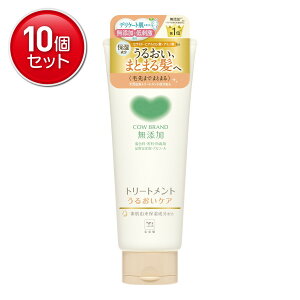 yňI܂Ƃߔ×10_ZbgzΌ JEuh Y g[gg 邨PA 180g