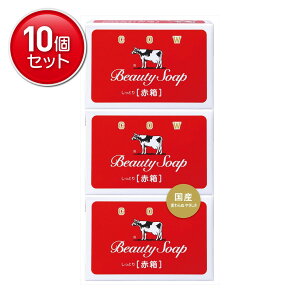 yňI܂Ƃߔ×10_ZbgzΌ JEuh Ԕ 90g×3