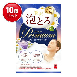 yňI܂Ƃߔ×10_ZbgzΌ  ґAƂ v~A  X[sOA}̍ 40g