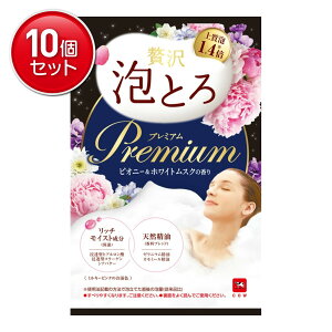 yňI܂Ƃߔ×10_ZbgzΌ  ґAƂ v~A  sIj[ & zCgXN̍ 40g