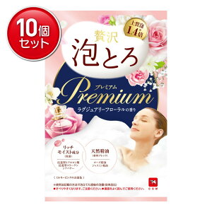 yňI܂Ƃߔ×10_ZbgzΌ  ґAƂ v~A  OWA[t[̍ 40g