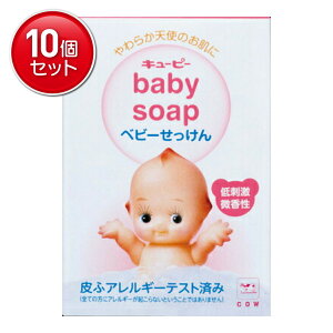 yňI܂Ƃߔ×10_ZbgzΌi L[s[ xr[΂ 90g@ ܂Ƃߔ! ( 4901525369015 )