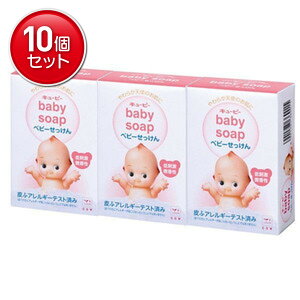 yňI܂Ƃߔ×10_ZbgzΌi L[s[ xr[΂ 90g*3@ ( 4901525371032 )