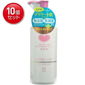 yňI܂Ƃߔ×10_ZbgzΌ JEuh Y CNƂ~N 150ml@ ܂Ƃߔ! ( 4901525602204 )