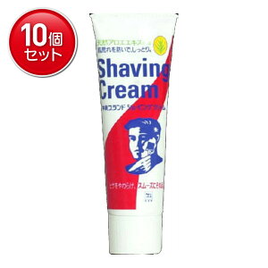 yňI܂Ƃߔ×10_ZbgzΌi uh VF[rON[ 80g tbVVgX̍@ ܂Ƃߔ! ( 4901525694018 )