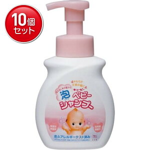 yňI܂Ƃߔ×10_ZbgzΌi L[s[ xr[Vv[ A^Cv |v 350ml _A~m_nVv[@ ܂Ƃߔ! ( 4901525944700 )