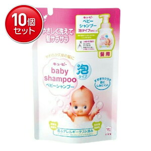 yňI܂Ƃߔ×10_ZbgzΌi L[s[ xr[Vv[ A^Cv l֗p 300ml _A~m_nVv[( 4901525944809 )