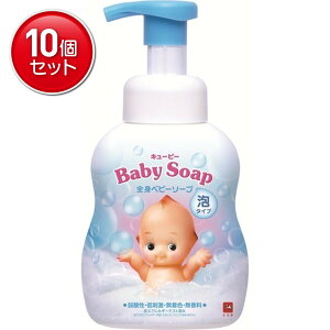 yňI܂Ƃߔ×10_ZbgzΌi L[s[ Sgxr[\[v ( A^Cv ) |v400ml@ ܂Ƃߔ! ( 4901525956406 )