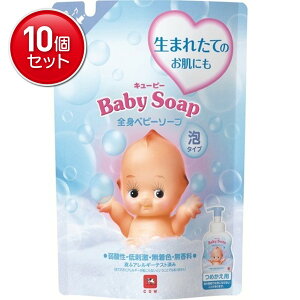 yňI܂Ƃߔ×10_ZbgzΌi L[s[ Sgxr[\[v ( A^Cv ) lւ 350ml _EEF@ ܂Ƃߔ! ( 4901525956505 )