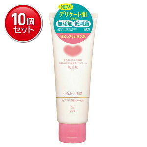 yňI܂Ƃߔ×10_ZbgzΌ JEuh Y 邨 110g fP[gȂɂ₳Y@ ܂Ƃߔ! ( 4901525958103 )