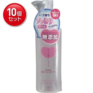 yňI܂Ƃߔ×10_ZbgzΌi JEuh Y CNƂIC 150ml @ ܂Ƃߔ! ( 4901525958301 )