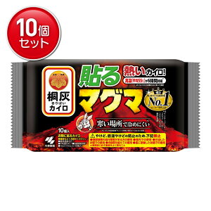 yňI܂Ƃߔ×10_Zbgzѐ ˊDJC \ }O} 10