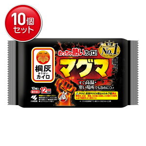 yňI܂Ƃߔ×10_Zbgzѐ ˊDJC }O} \Ȃ 10