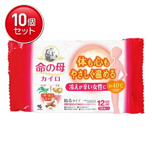 yňI܂Ƃߔ×10_Zbgzѐ ̕ JC \ 10