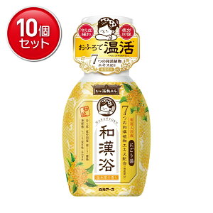 yňI܂Ƃߔ×10_ZbgzA[X  a ɂ蓒 t ؍҂̍ 300ml p