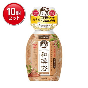 yňI܂Ƃߔ×10_ZbgzA[X  a ɂ蓒 t h̍ 300ml p