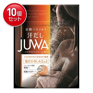 yňI܂Ƃߔ×10_ZbgzA[X JUWA VgXWW[̍ 500g Y_oX\g