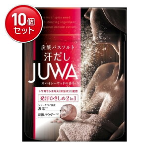 yňI܂Ƃߔ×10_ZbgzA[X JUWA XpCV[Ebh̍ 500g Y_oX\g