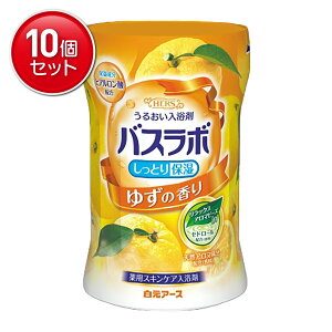 yňI܂Ƃߔ×10_ZbgzA[X HERS oX{ {g 䂸̍ 򕔊Oi 540g pXLPA