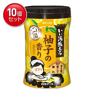 yňI܂Ƃߔ×10_ZbgzA[X  {g ɂ蓒 Mq̍ 򕔊Oi 600g p