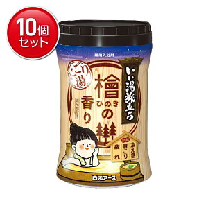 yňI܂Ƃߔ×10_ZbgzA[X  {g ɂ蓒 Ђ̂̍ p 600g