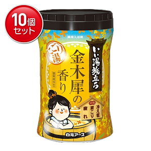 yňI܂Ƃߔ×10_ZbgzA[X  {g ɂ蓒 ؍҂̍ 򕔊Oi 600g p