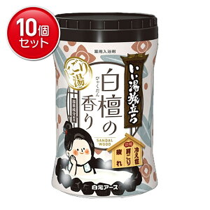 yňI܂Ƃߔ×10_ZbgzA[X  {g ɂ蓒 h̍ 򕔊Oi 600g p