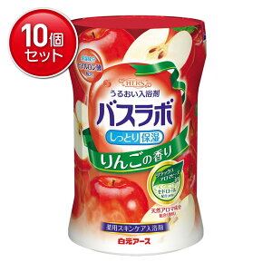 yňI܂Ƃߔ×10_ZbgzA[X HERSoX{ {g 񂲂̍ 540g p XLPA 