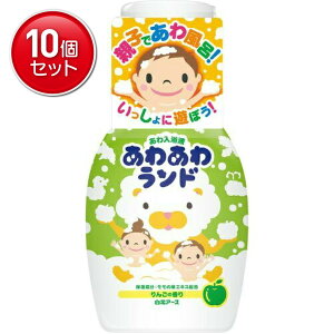 yňI܂Ƃߔ×10_ZbgzA[X 킠탉h 񂲂̍ 300ml t@(4901559226575)