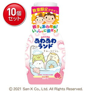 yňI܂Ƃߔ×10_ZbgzA[X 킠탉h ݂R炵 ̍ 300ml { @ t(ouoX A) (4901559226735) pbP[WύX̏ꍇ