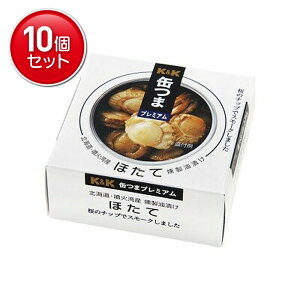 yňI܂Ƃߔ×10_ZbgzK&K ʂ v~A kCY ق Ђ 55g_[HiEʋlE܂ )@(4901592891228)