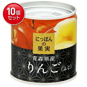 yňI܂Ƃߔ×10_ZbgzKK ɂۂ̉ʎ XY  @(4901592905161)