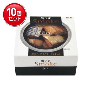 yňI܂Ƃߔ×10_ZbgzKK ʂ܃X[N  50g @(4901592905468)