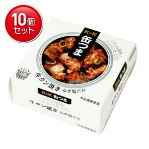 yňI܂Ƃߔ×10_ZbgzKK ʂ ^Ă ˂ 60g @(4901592907523)