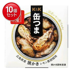 yňI܂Ƃߔ×10_Zbgz ʂ܃v~A LY Ă Ӟ 70G ʋl