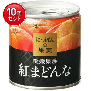 yňI܂Ƃߔ×10_ZbgzKK ɂۂ̉ʎ QY g܂ǂ ʋl @(4901592911278)