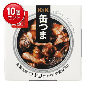 yňI܂Ƃߔ×10_Zbgz K&K ʂ kCY ԊL Ђ 35g