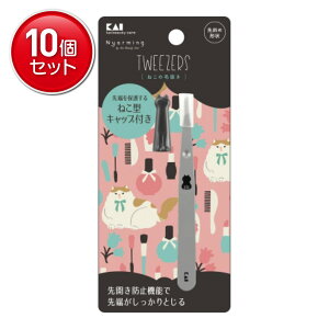 yňI܂Ƃߔ×10_ZbgzL 000HC2203 ˂̖є