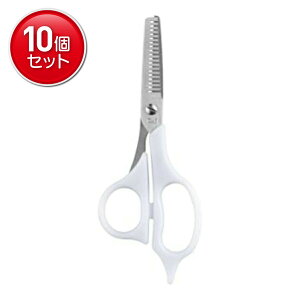 yňI܂Ƃߔ×10_ZbgzL 000KQ3203 Ztp XL nT~