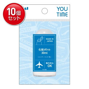 yňI܂Ƃߔ×10_ZbgzL KC1300 σ{g 30ml