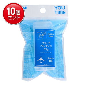 yňI܂Ƃߔ×10_ZbgzL KC1317 `[u 22g ^b`