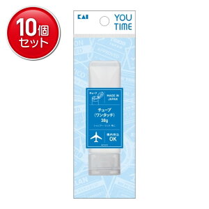 yňI܂Ƃߔ×10_ZbgzL Y/T KC1319 `[u ^b` 38g lߑւp @OK