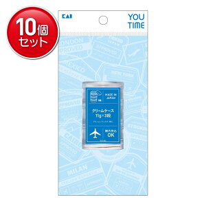 yňI܂Ƃߔ×10_ZbgzL N[P[X 3i KC1324 e sp