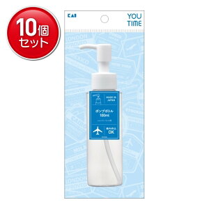 yňI܂Ƃߔ×10_ZbgzL KC1326 |v{g 100ml