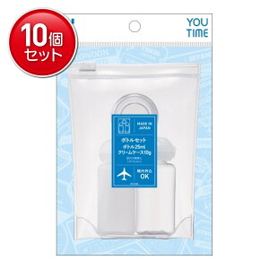 yňI܂Ƃߔ×10_ZbgzL KC1334 {gZbg