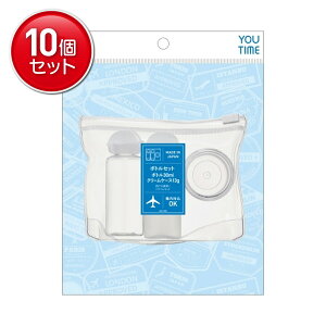 yňI܂Ƃߔ×10_ZbgzL KC1335 {gZbg