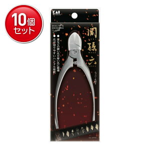 yňI܂Ƃߔ×10_ZbgzL KAI ֑Z jbp[cL M[nh